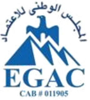 EGAC