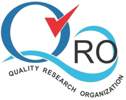 QRO Certification