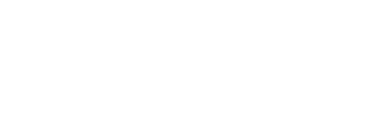 Cámara de Comercio de Lima