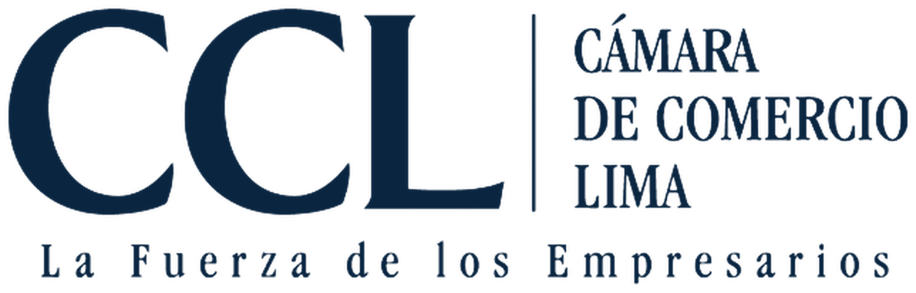 Cámara de Comercio de Lima