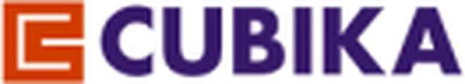 Cubika Gestión y Construcción